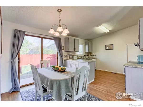 Loveland, CO 80537,2516 Carla DR