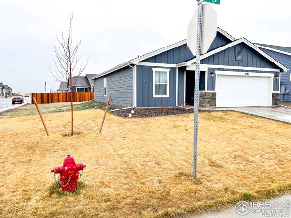 Wiggins, CO 80654,1126 Cottontail LN