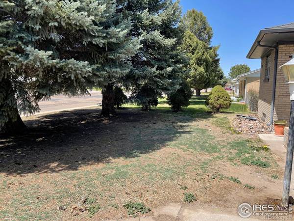 Stratton, CO 80836,519 Iowa AVE