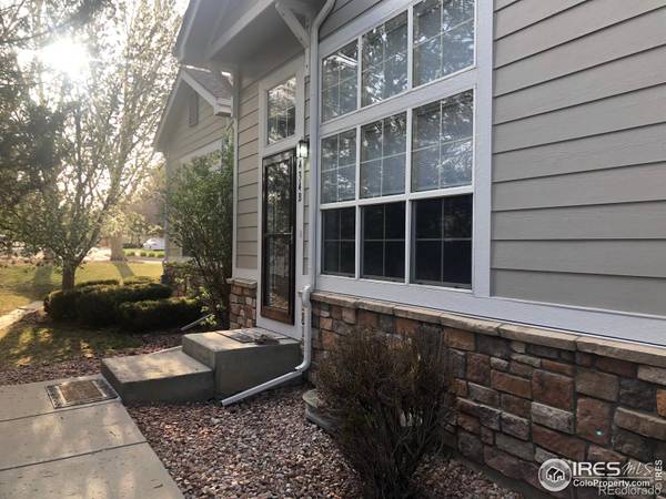 1434 Whitehall DR #B, Longmont, CO 80504