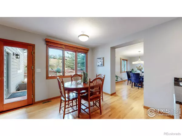 Fort Collins, CO 80526,2508 Doolittle CT