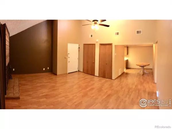 Boulder, CO 80303,2902 Shadow Creek DR #304