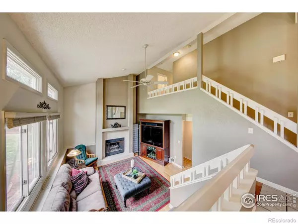 Fort Collins, CO 80525,1108 Sawtooth Oak CT