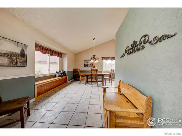 Fort Collins, CO 80525,1108 Sawtooth Oak CT