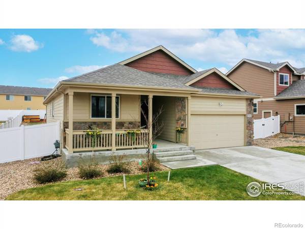 Windsor, CO 80550,1583 Bright Shore LN