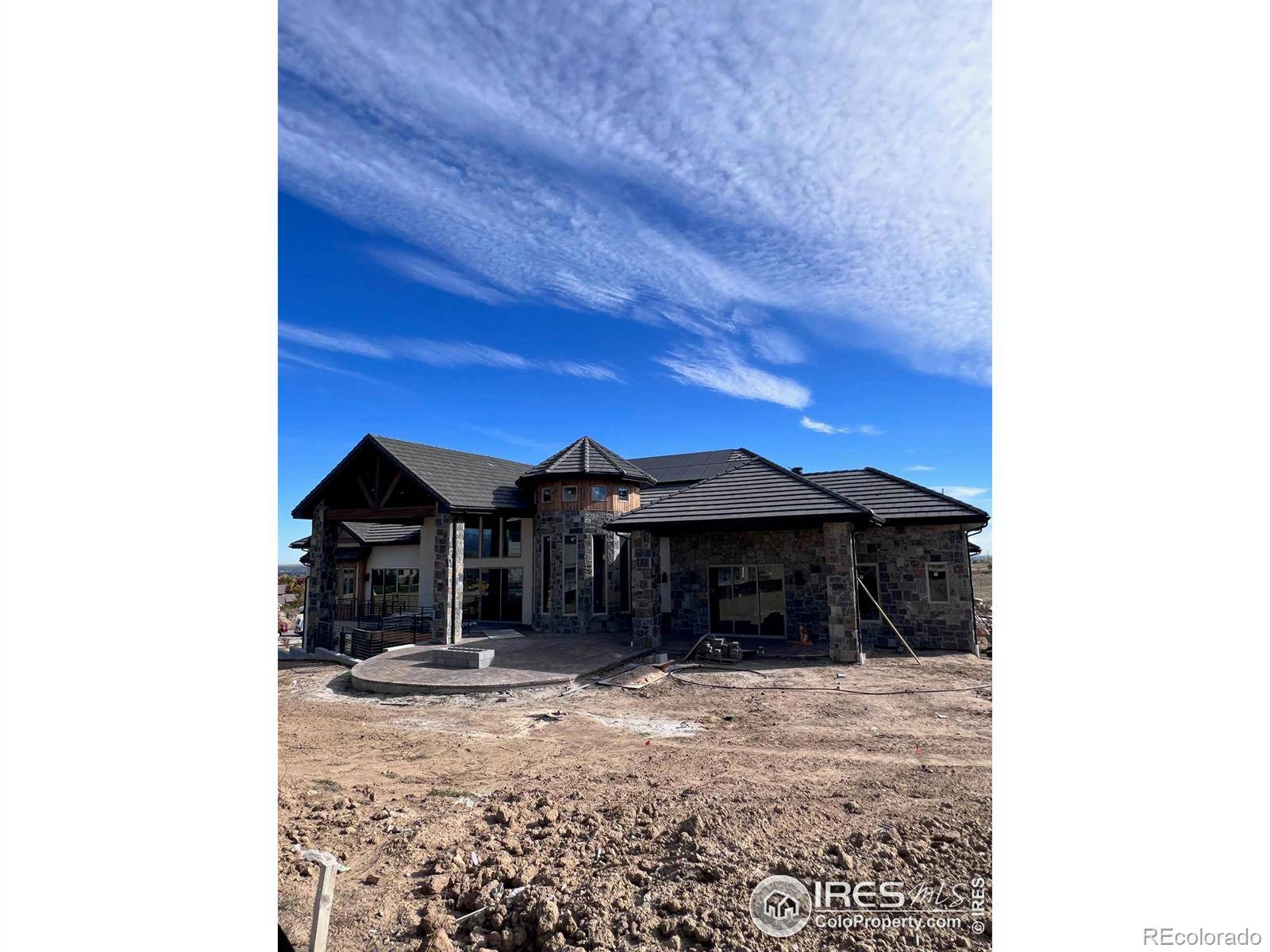 Niwot, CO 80503,6789 Niwot Hills DR