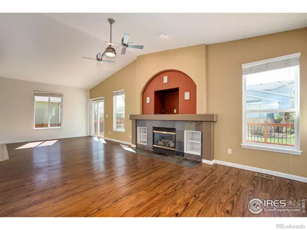 Fort Collins, CO 80526,1521 Tang CT