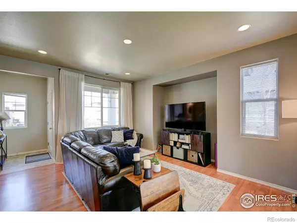 Fort Collins, CO 80524,457 Houghton CT