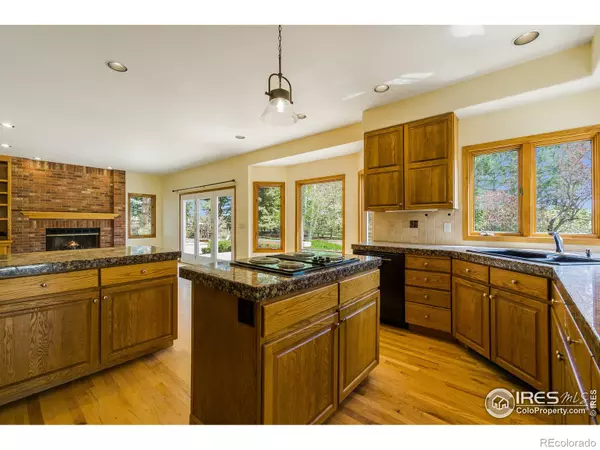 Fort Collins, CO 80526,604 Hinsdale CT