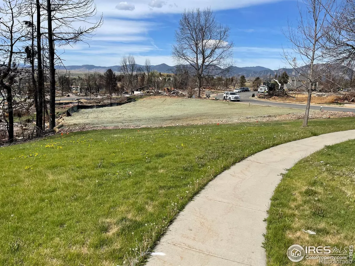 Louisville, CO 80027,994 Arapahoe CIR