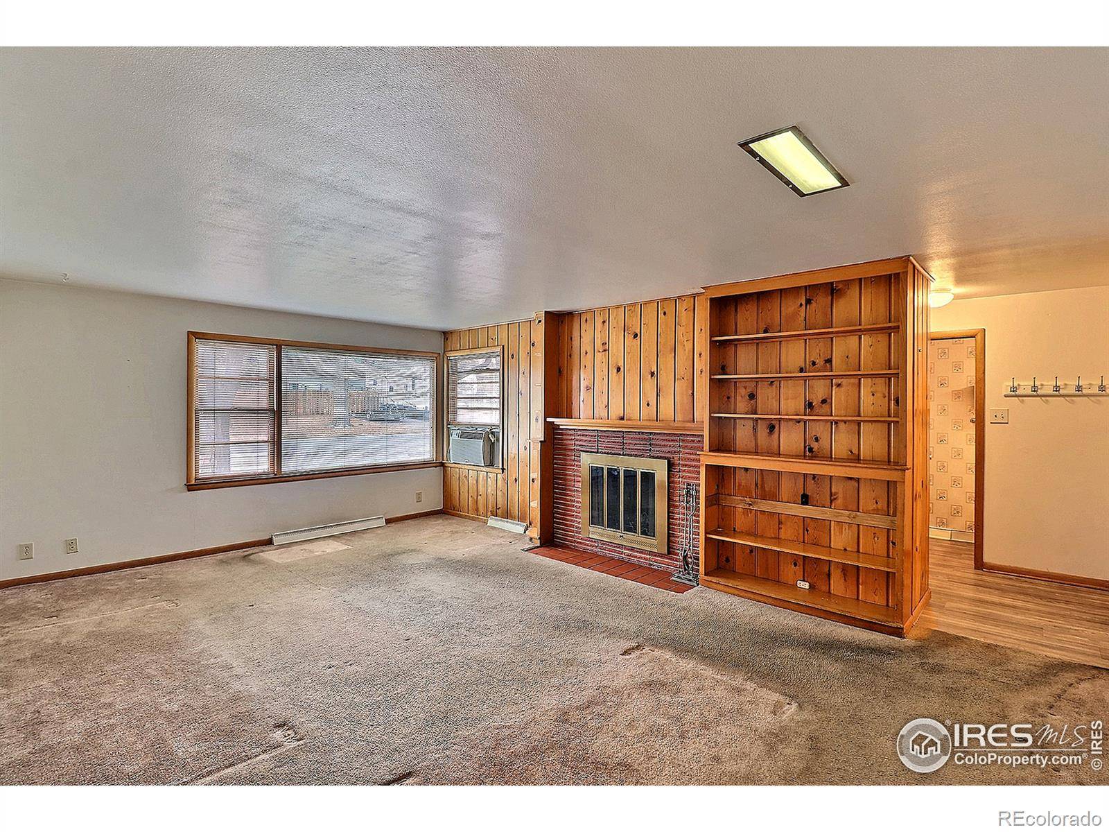 Greeley, CO 80631,2223 17th ST