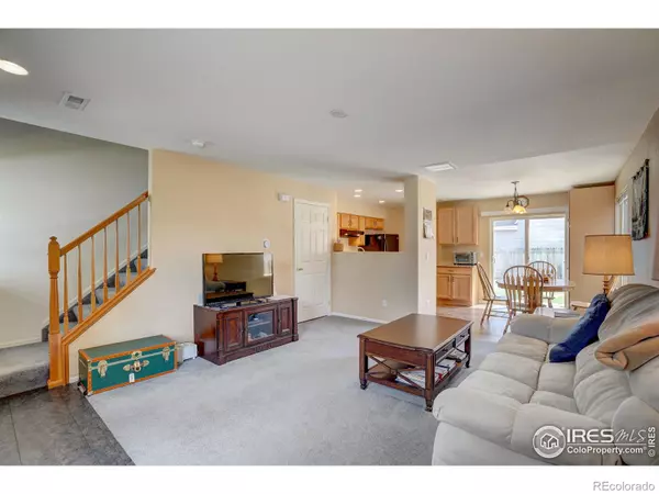 Longmont, CO 80504,10680 Durango PL