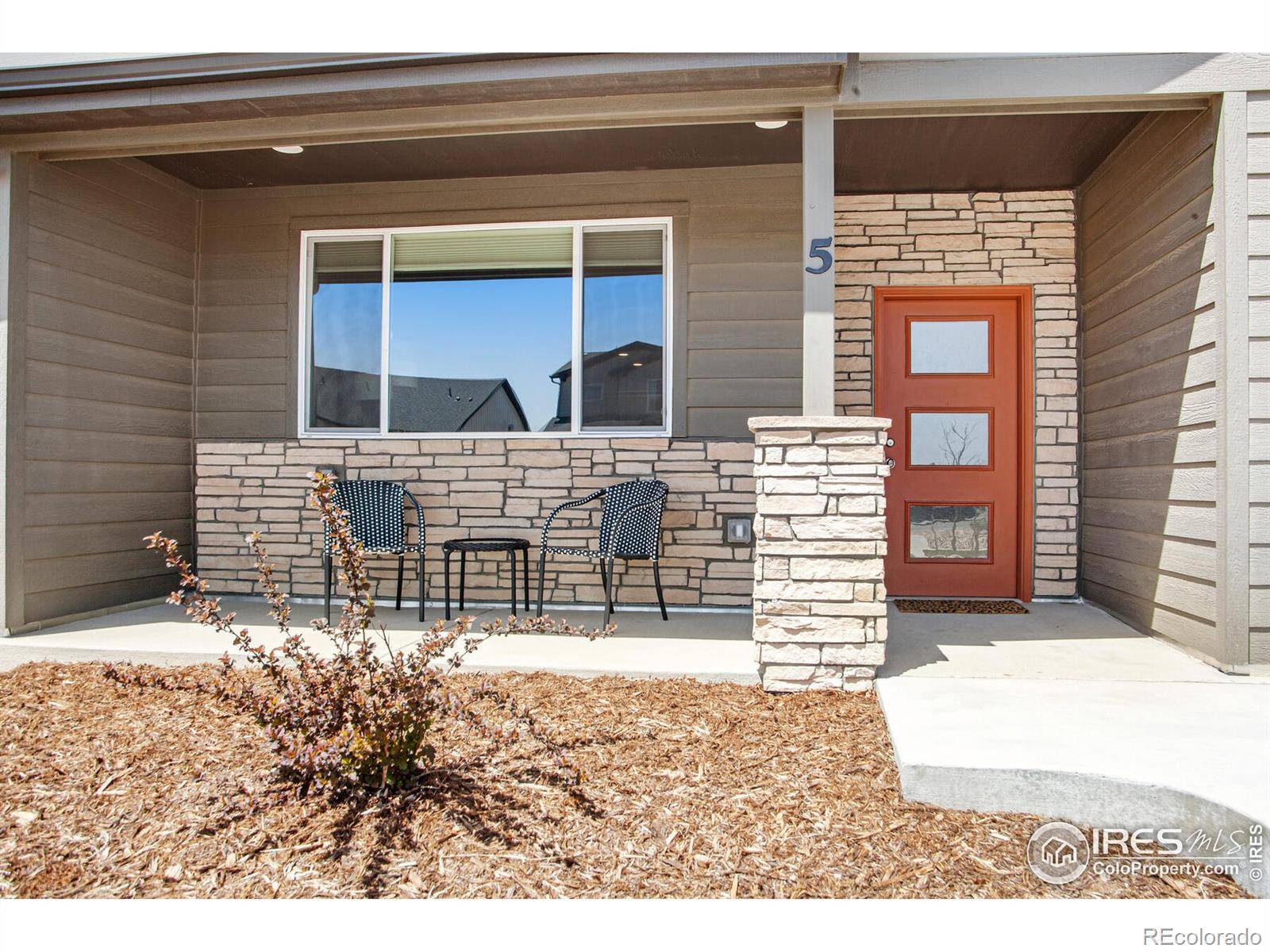 Greeley, CO 80634,6603 4th St Rd #5