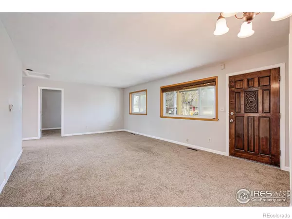 Loveland, CO 80538,1102 Redwood DR