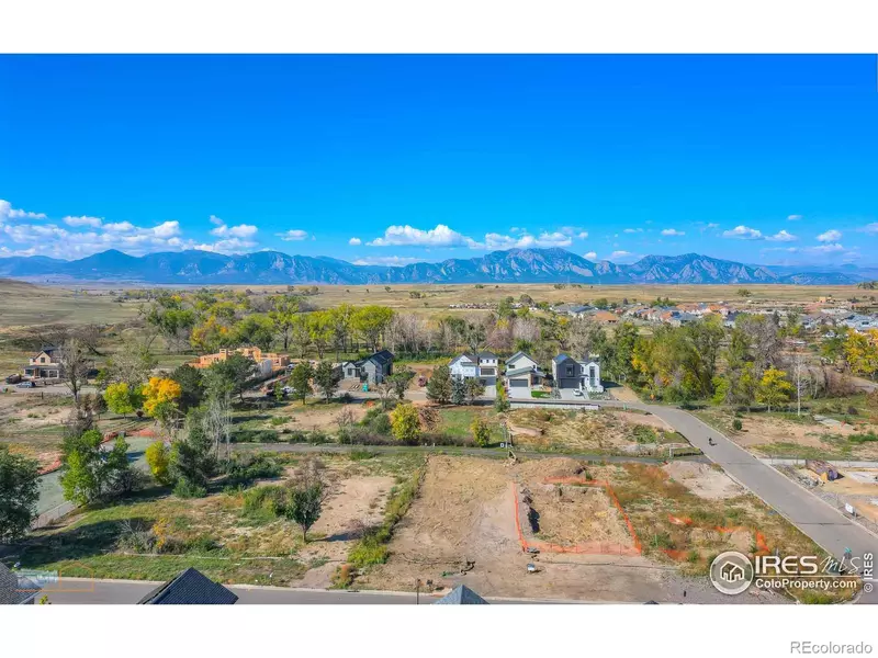 305 2nd AVE, Superior, CO 80027