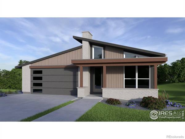 610 San Juan DR, Lafayette, CO 80026