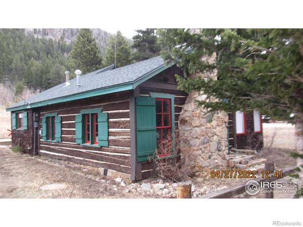 Nederland, CO 80466,265 Eldorado AVE