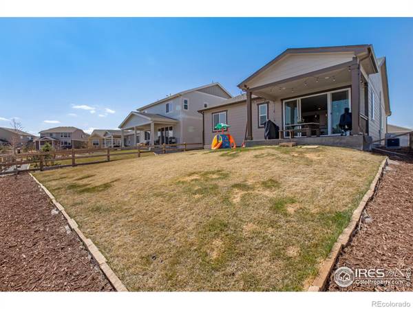 Loveland, CO 80538,2954 Bridal Veil Falls CT