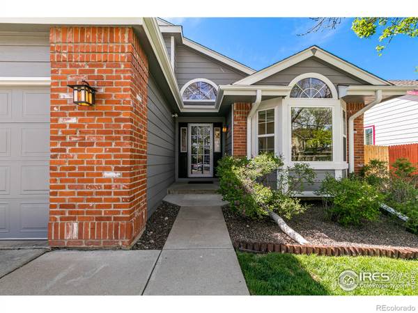 9906 W 99th PL, Broomfield, CO 80021