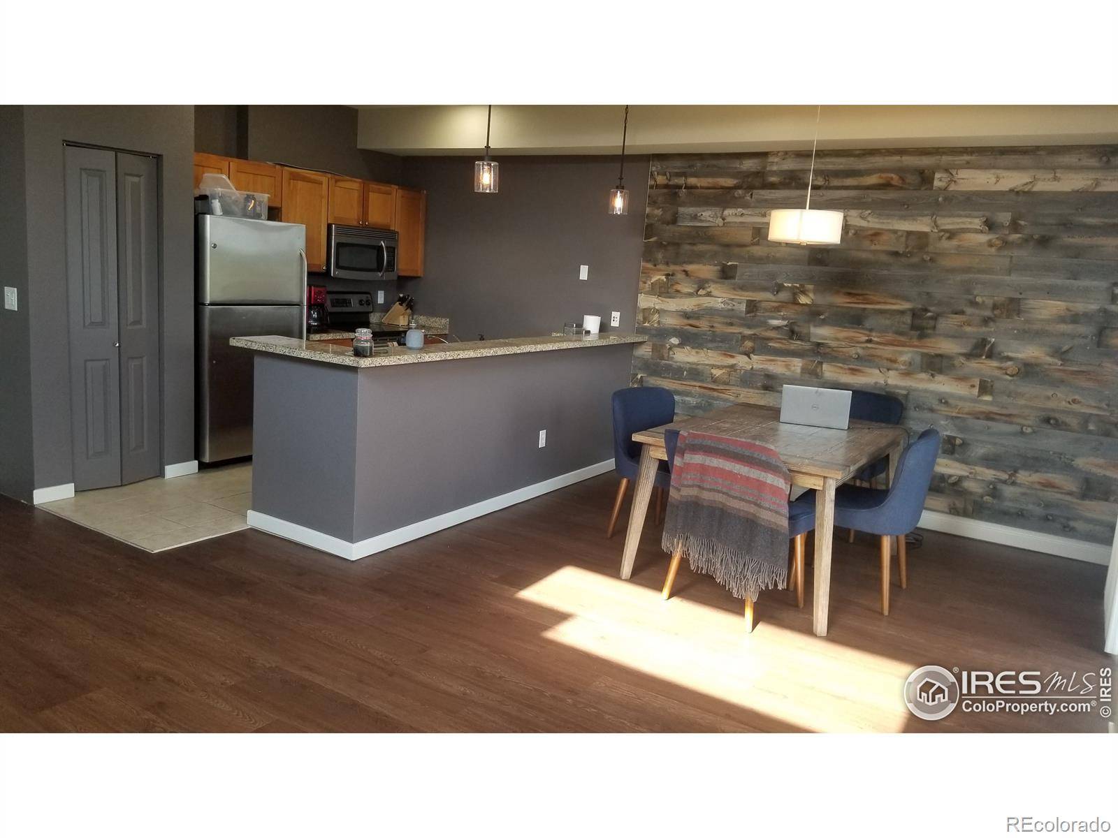 Boulder, CO 80301,2920 Bluff ST #231