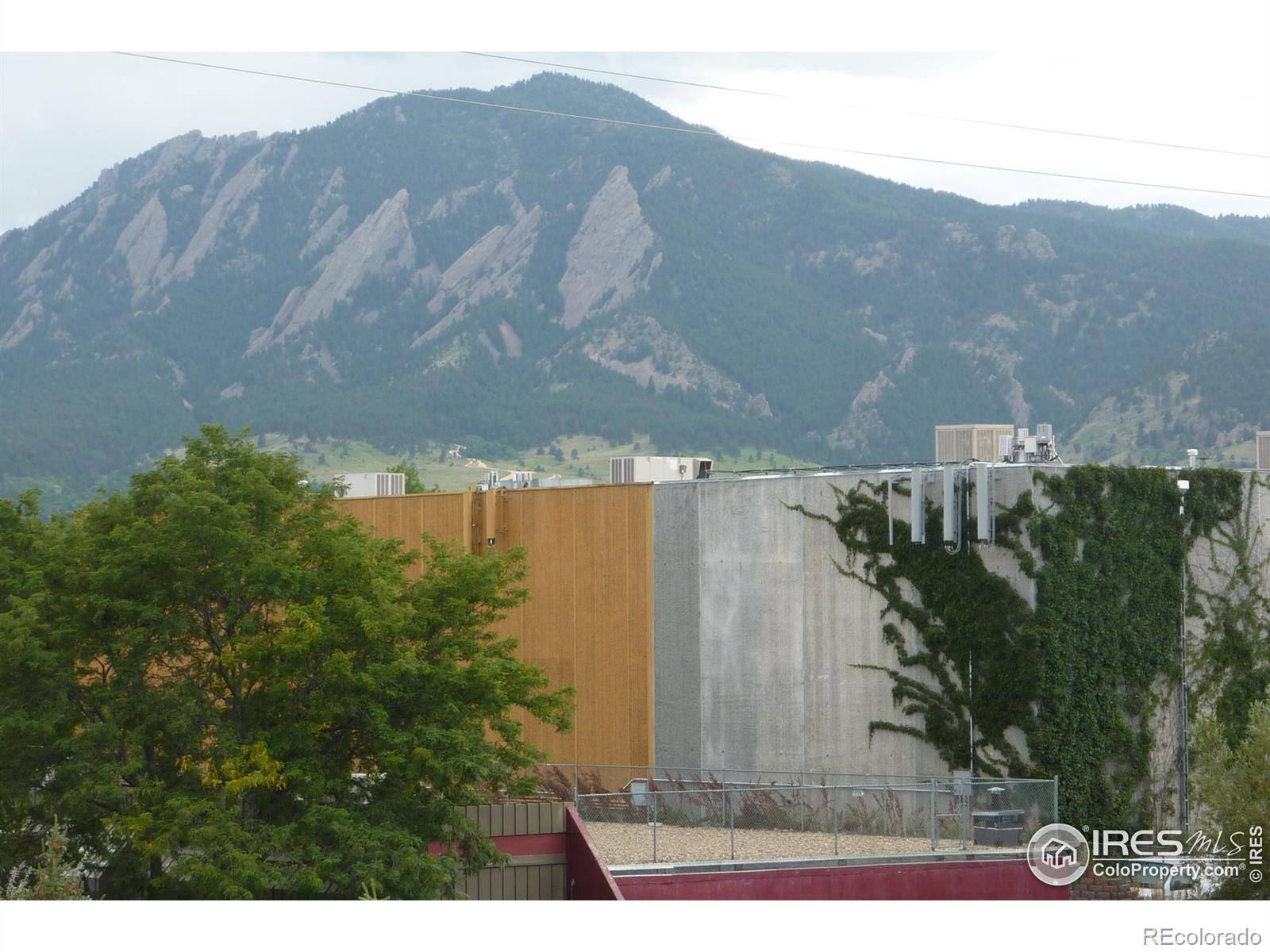 Boulder, CO 80301,2920 Bluff ST #231