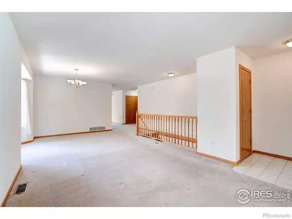 Loveland, CO 80538,4068 Penrose AVE