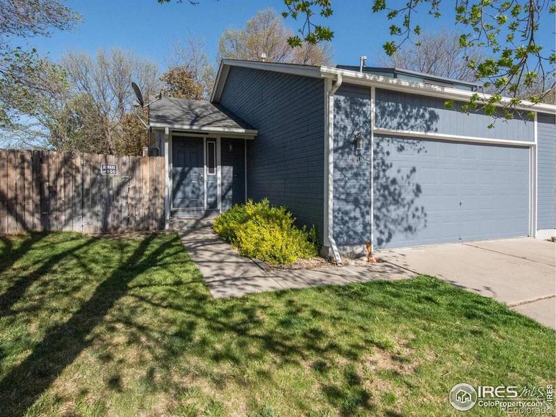 1600 S Emery ST, Longmont, CO 80501