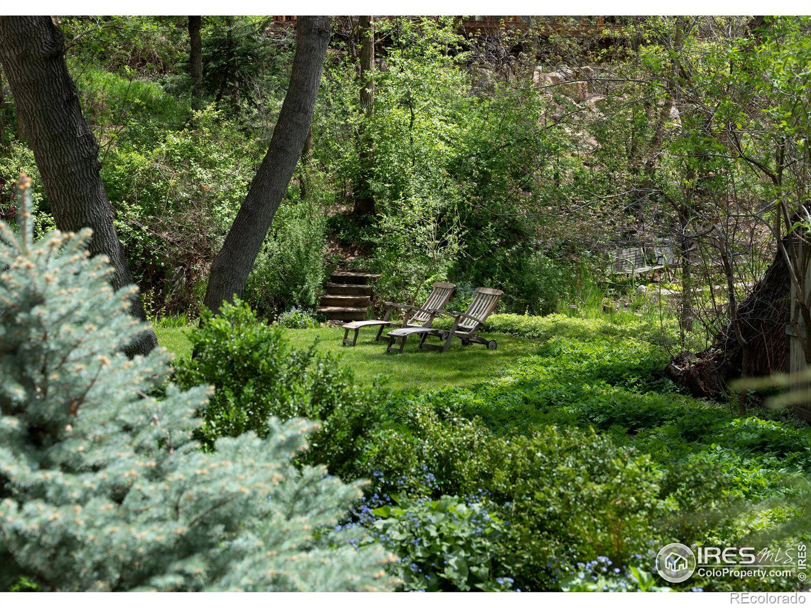 Boulder, CO 80302,255 Willow Glen CT