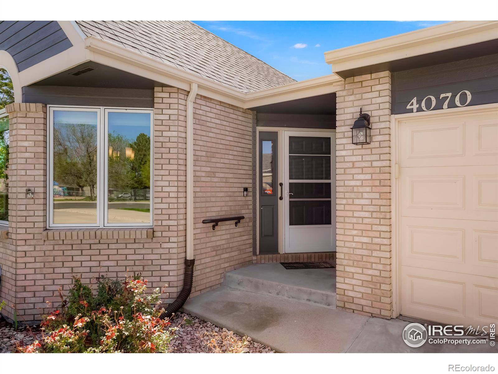 Greeley, CO 80634,4070 W 11th ST #13