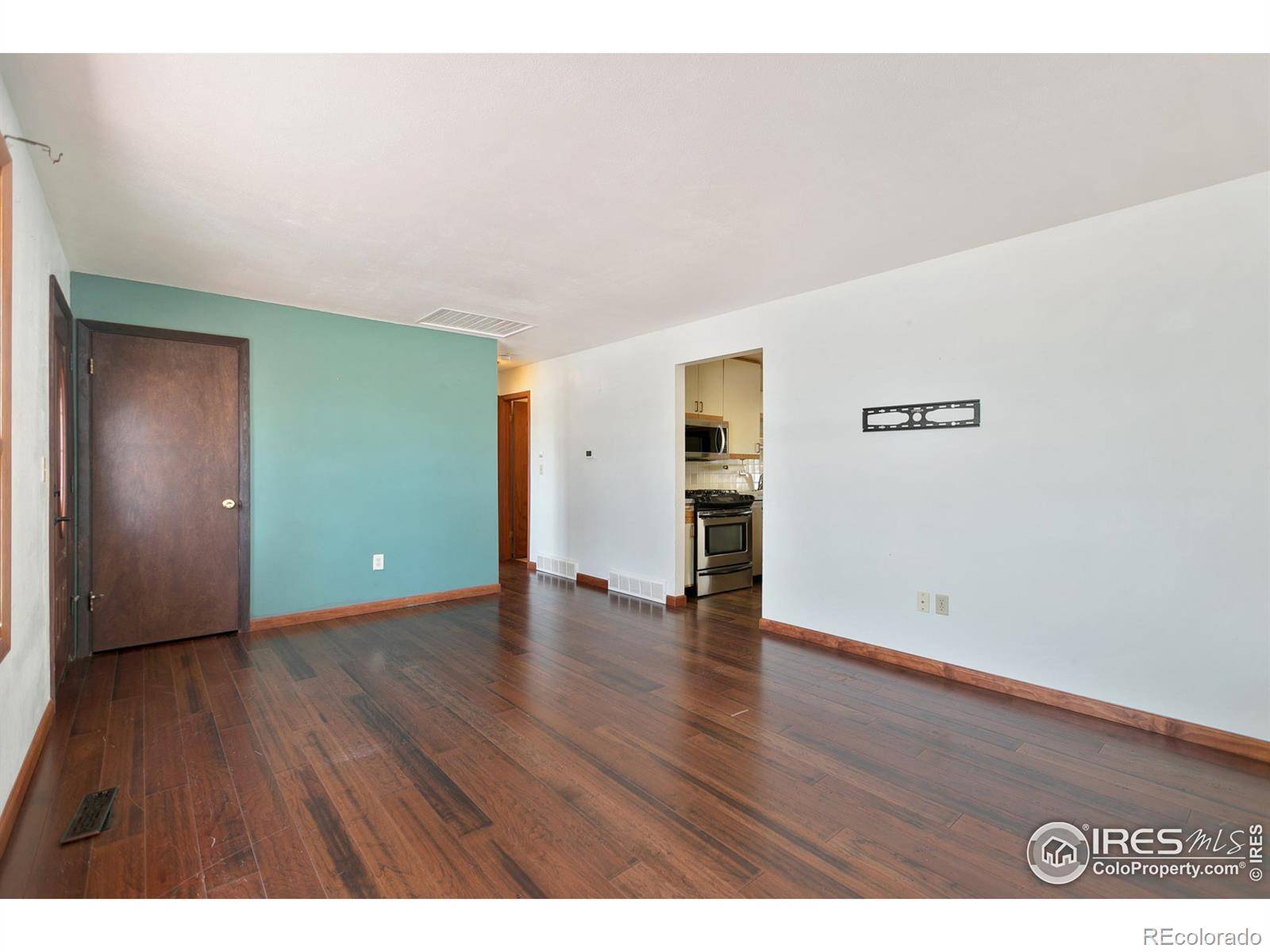 Loveland, CO 80538,3703 Chestnut CT