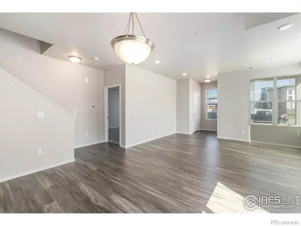 Fort Collins, CO 80524,2226 Shandy ST