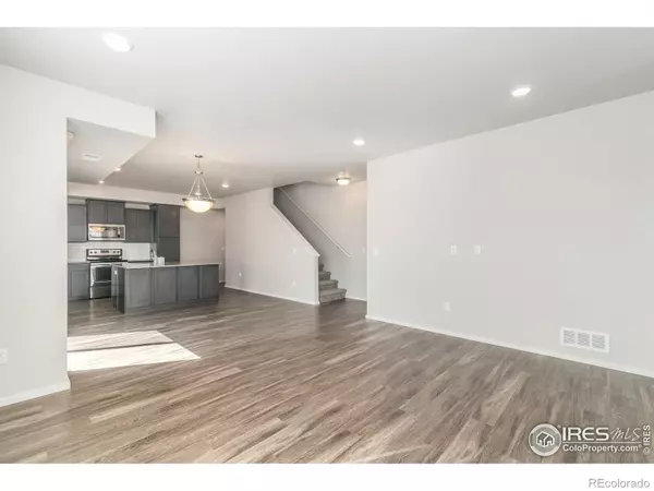 Fort Collins, CO 80524,2226 Shandy ST