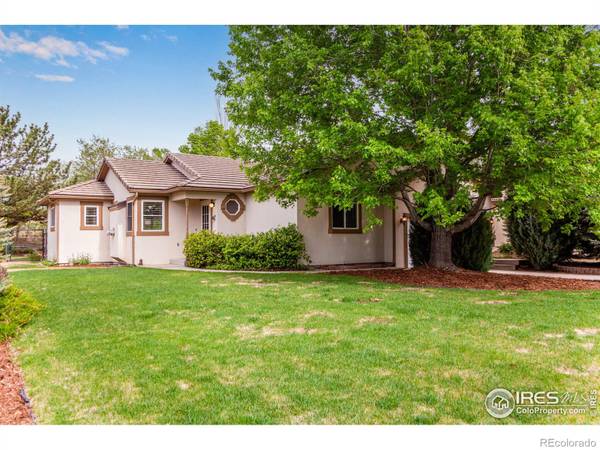 352 61st AVE, Greeley, CO 80634