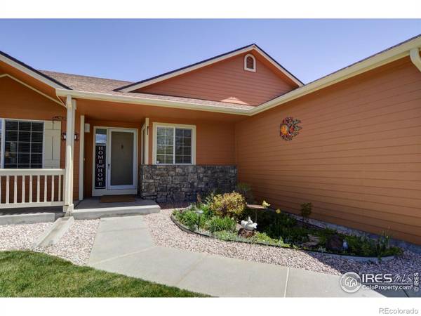 Erie, CO 80516,389 Wheat Berry DR