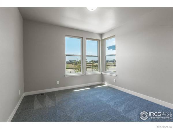 Timnath, CO 80547,2716 San Cristobal CT