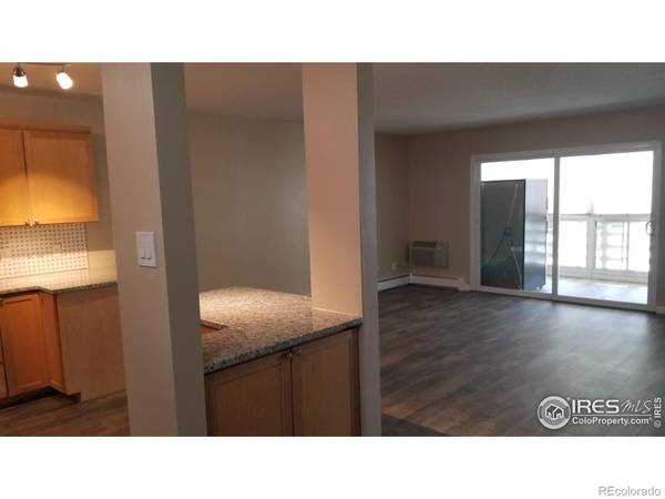 660 S Alton WAY #7B, Denver, CO 80247