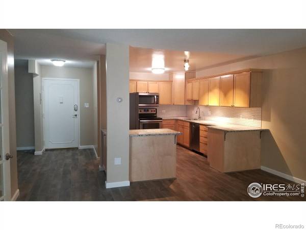 Denver, CO 80247,660 S Alton WAY #7B