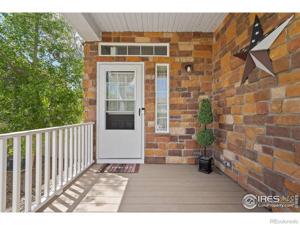 Johnstown, CO 80534,3912 Hunterwood LN