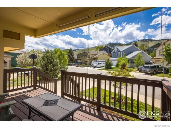 Golden, CO 80401,510 Chelan ST