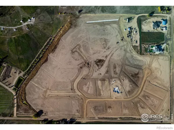 Frederick, CO 80504,1920 Country DR