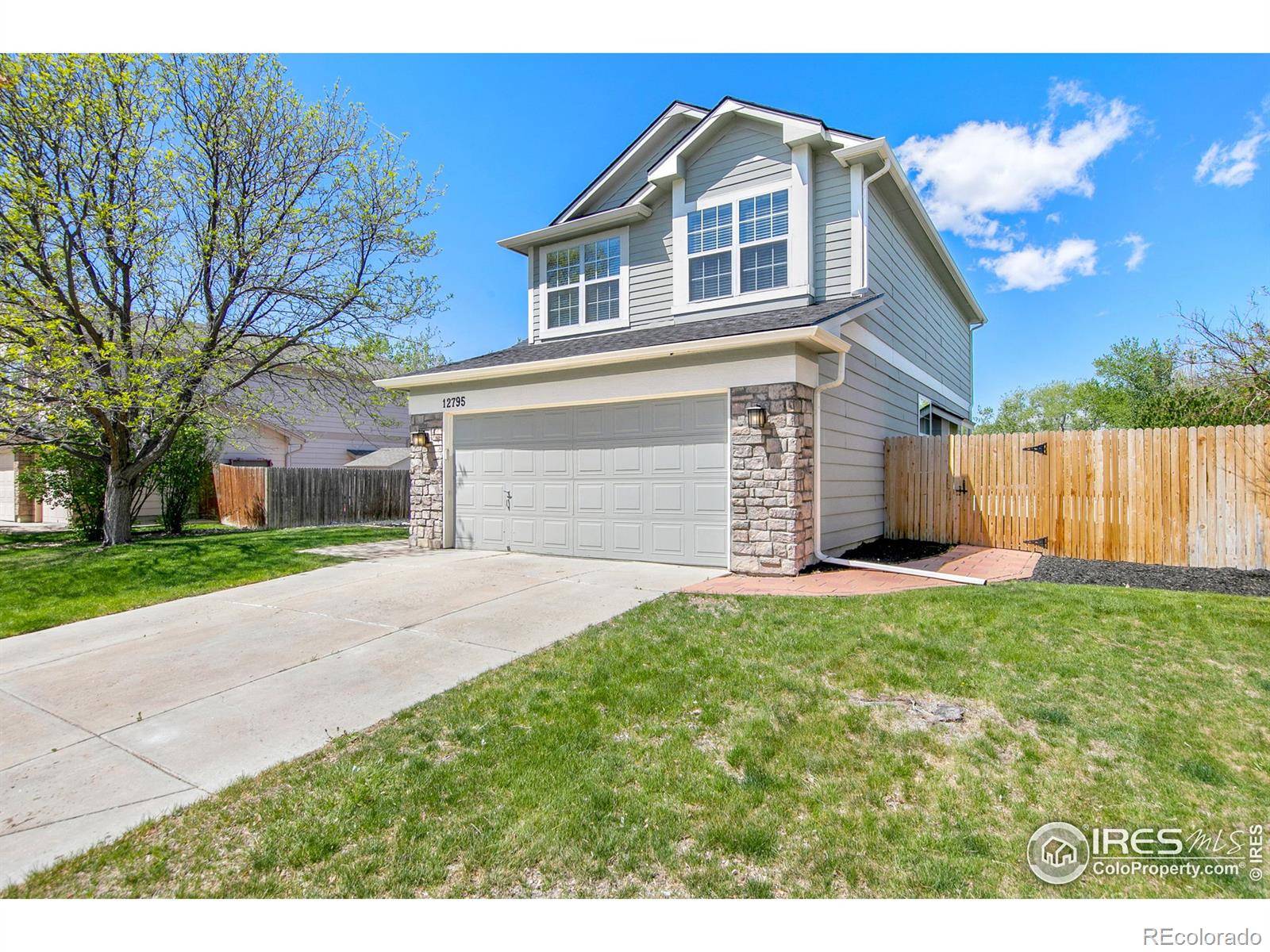 Broomfield, CO 80020,12795 Yates CIR
