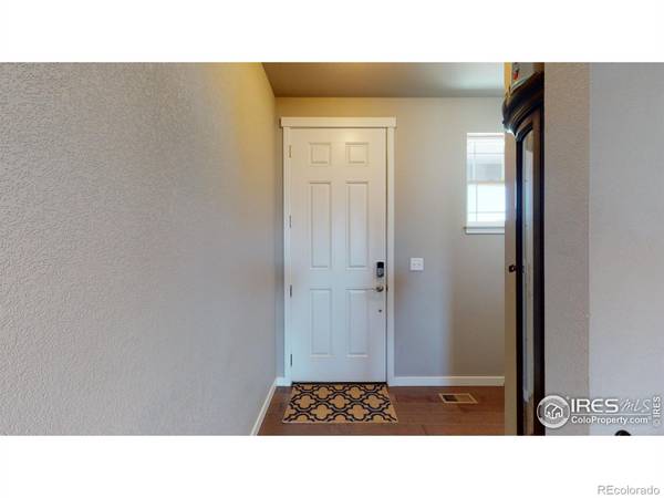 Wiggins, CO 80654,108 11th AVE