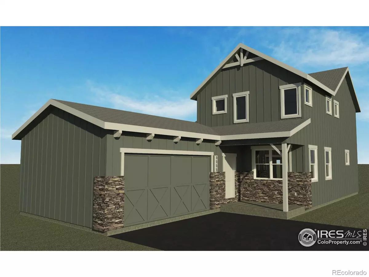 Loveland, CO 80538,4973 Bellini CT