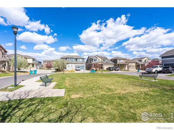 Fort Collins, CO 80524,341 Kalkaska CT