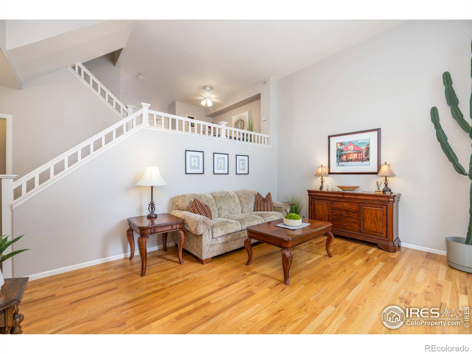 Loveland, CO 80538,1983 Piney River DR