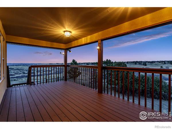 6976 Hillpoint PL, Parker, CO 80134