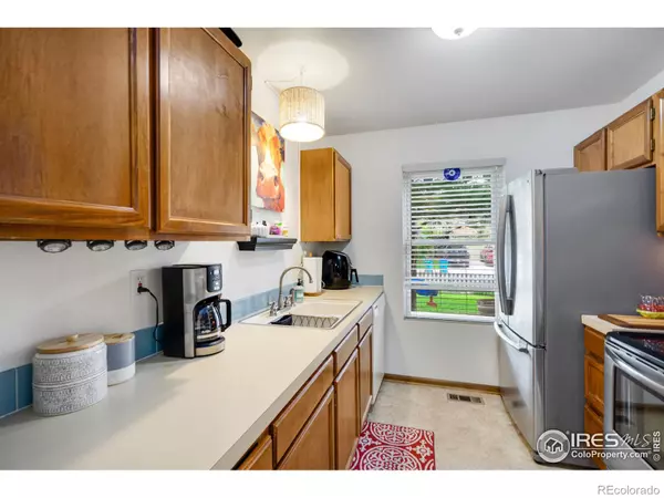 Fort Collins, CO 80526,3702 Dalton DR