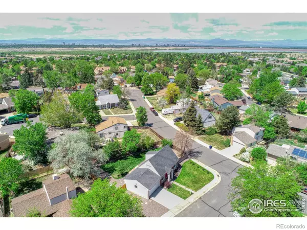 Aurora, CO 80015,14640 E Radcliff PL