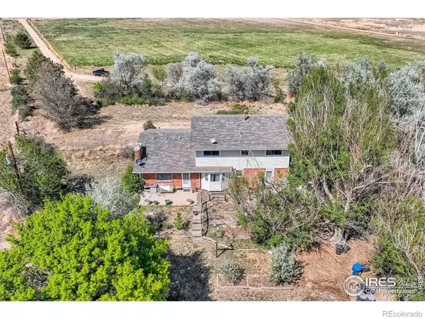 Fort Lupton, CO 80621,10484 County Road 22