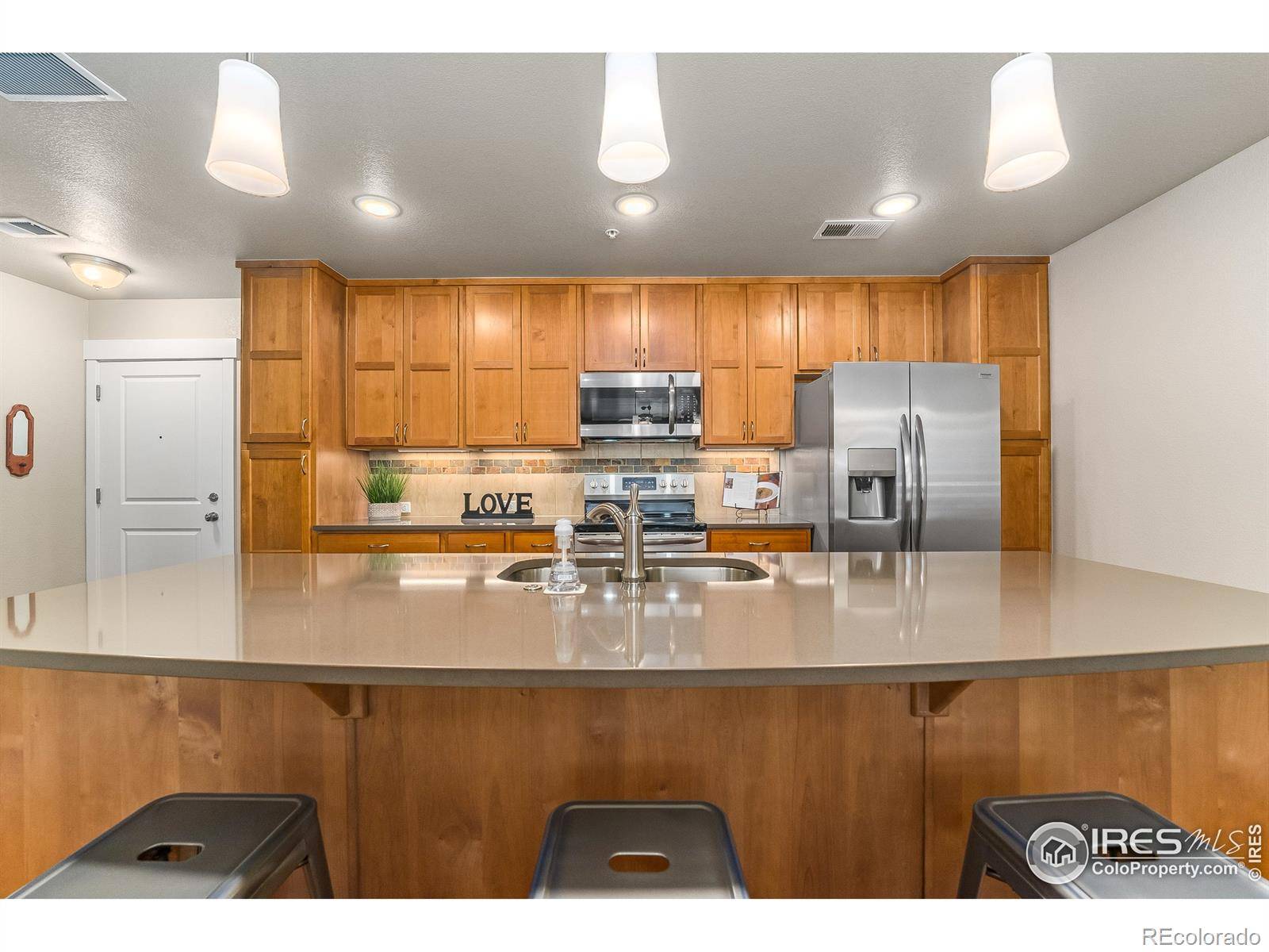 4682 Hahns Peak DR #102, Loveland, CO 80538